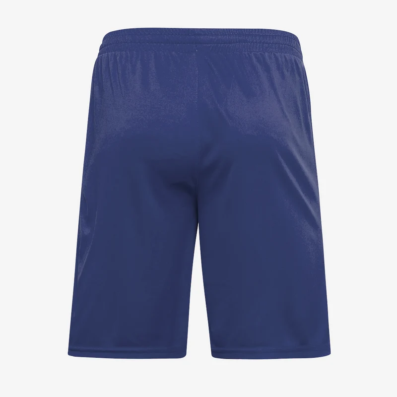 Short Joma Nobel