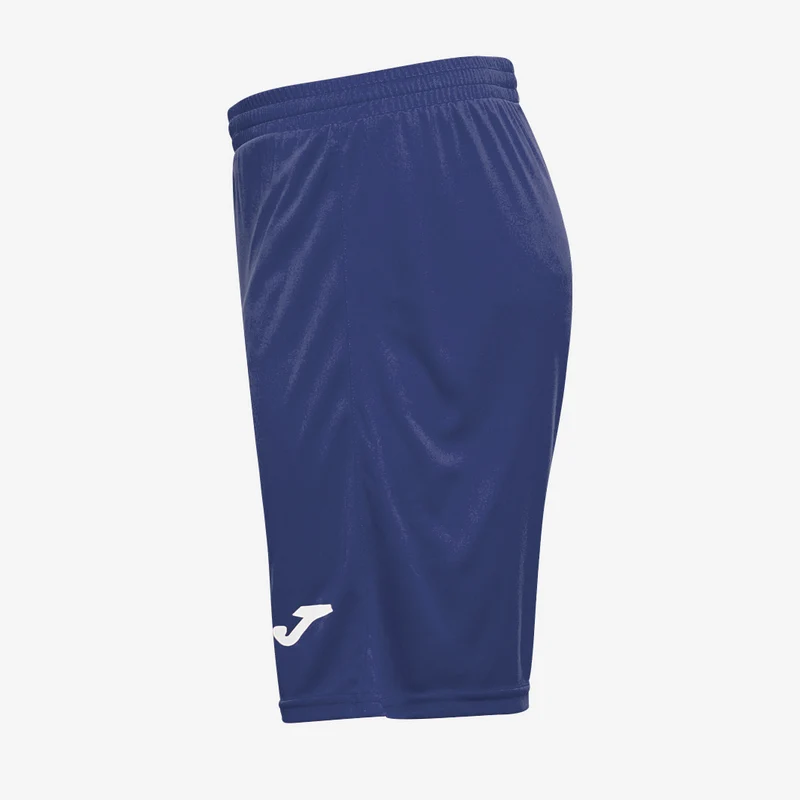 Short Joma Nobel