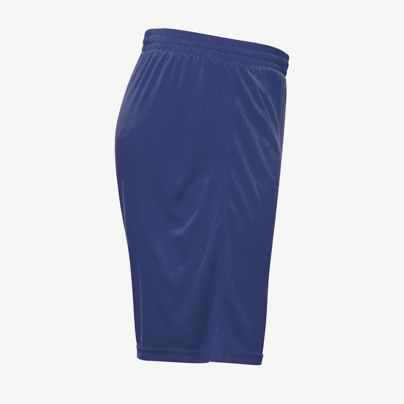 Short Joma Nobel