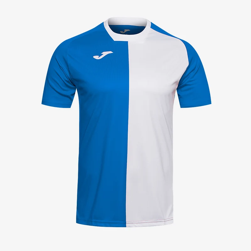 Maillot à manches courtes Joma City