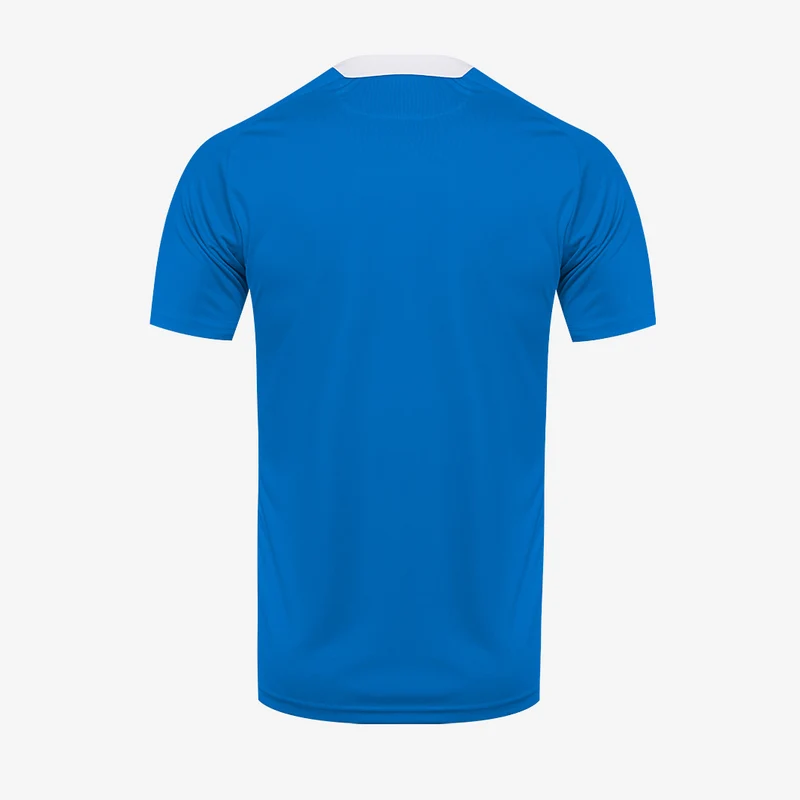 Maillot à manches courtes Joma City