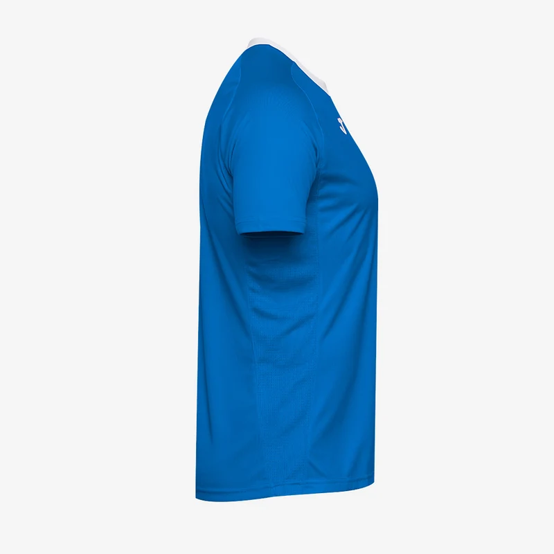 Maillot à manches courtes Joma City