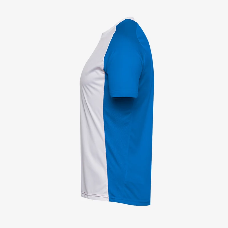 Maillot à manches courtes Joma City