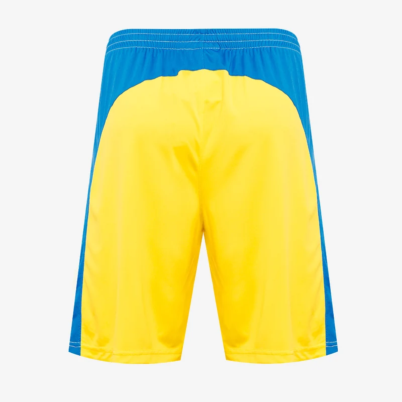 Short Joma Tokio II