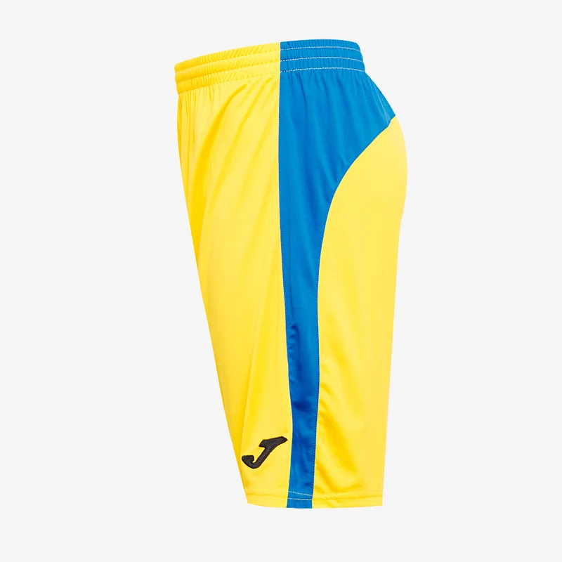 Short Joma Tokio II