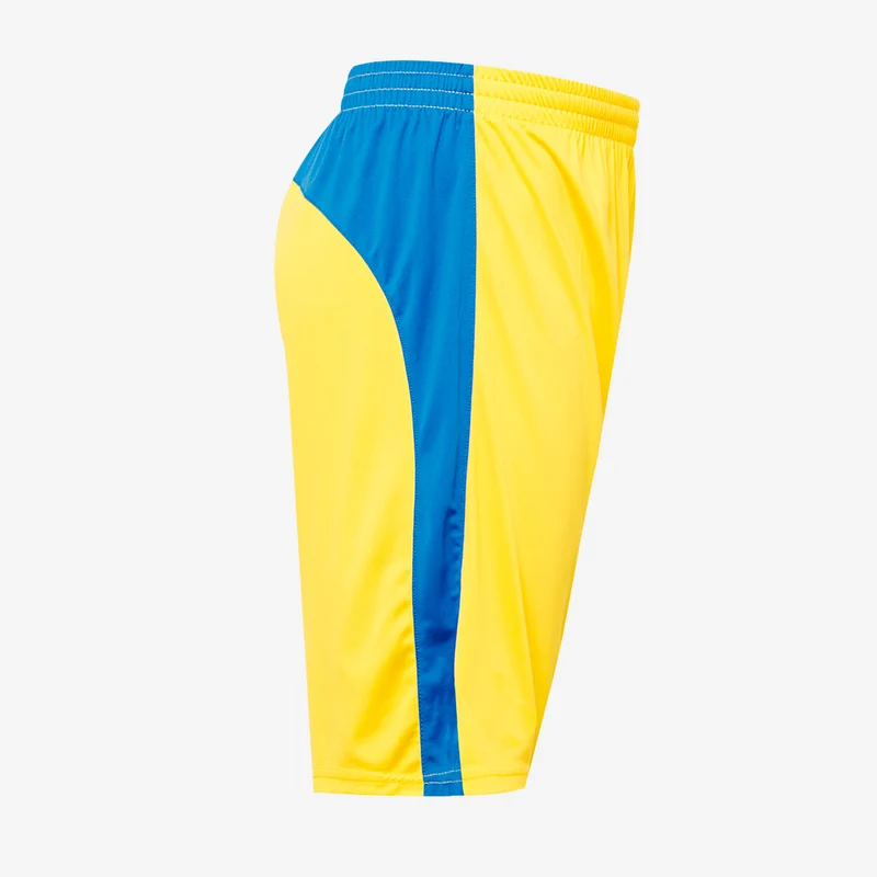 Short Joma Tokio II