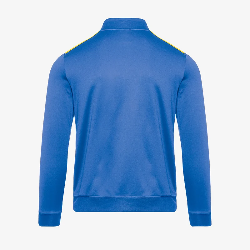 Joma Championship VII 1/4 Zip Training Top