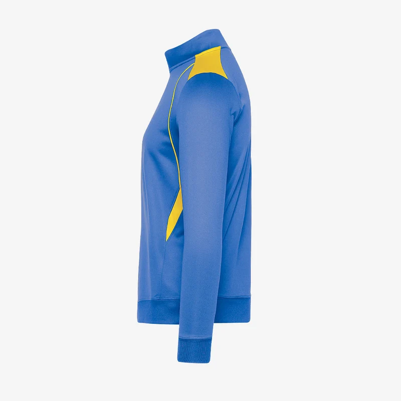 Joma Championship VII 1/4 Zip Training Top