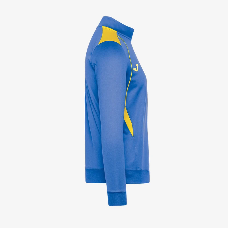Joma Championship VII 1/4 Zip Training Top
