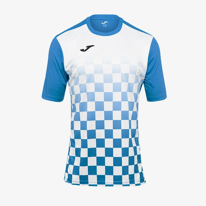 Maillot Joma Flag