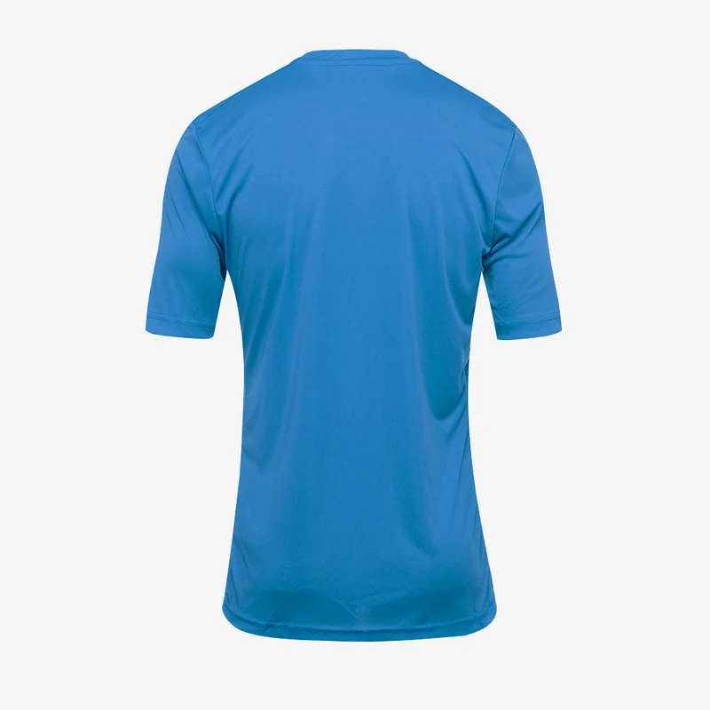 Maillot Joma Flag