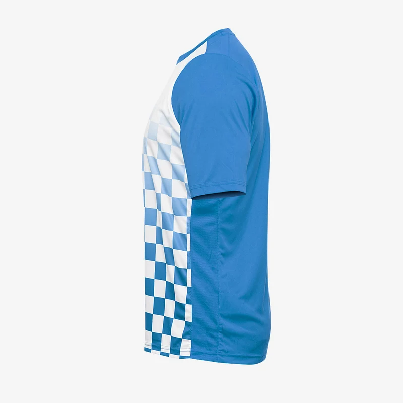 Maillot Joma Flag