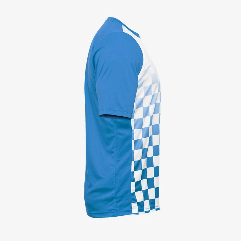 Maillot Joma Flag