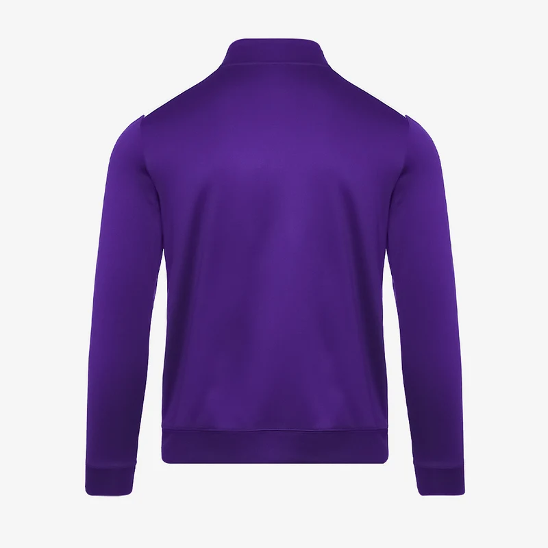 Joma Championship VII 1/4 Zip Training Top
