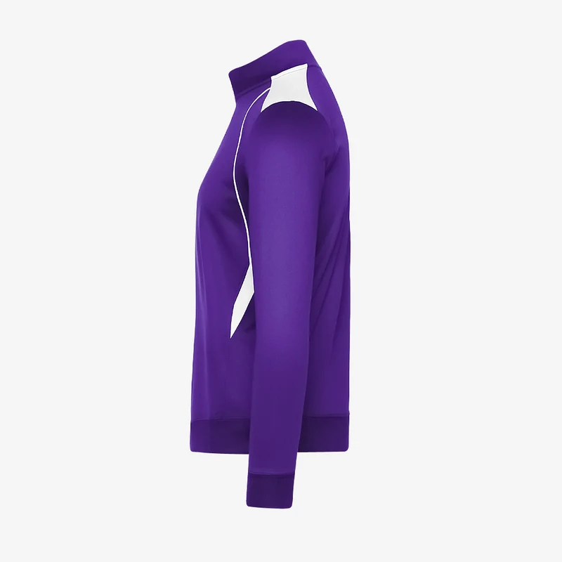 Joma Championship VII 1/4 Zip Training Top