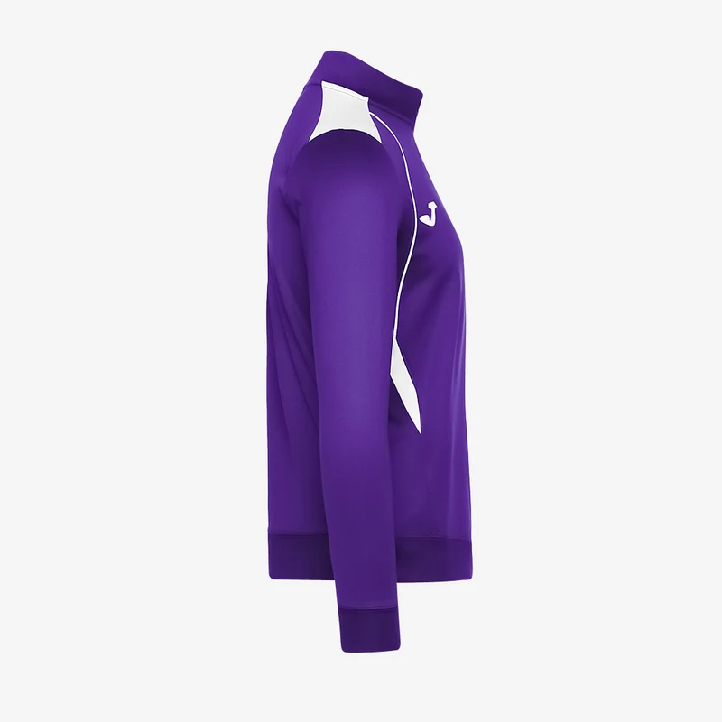 Joma Championship VII 1/4 Zip Training Top