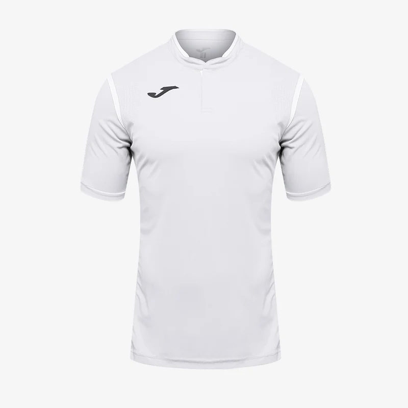 Maillot Joma Toletum
