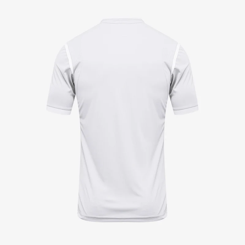 Maillot Joma Toletum