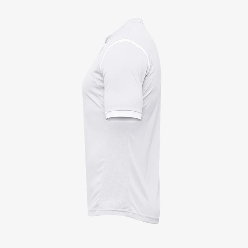 Maillot Joma Toletum