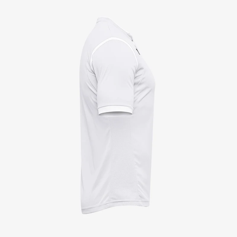 Maillot Joma Toletum