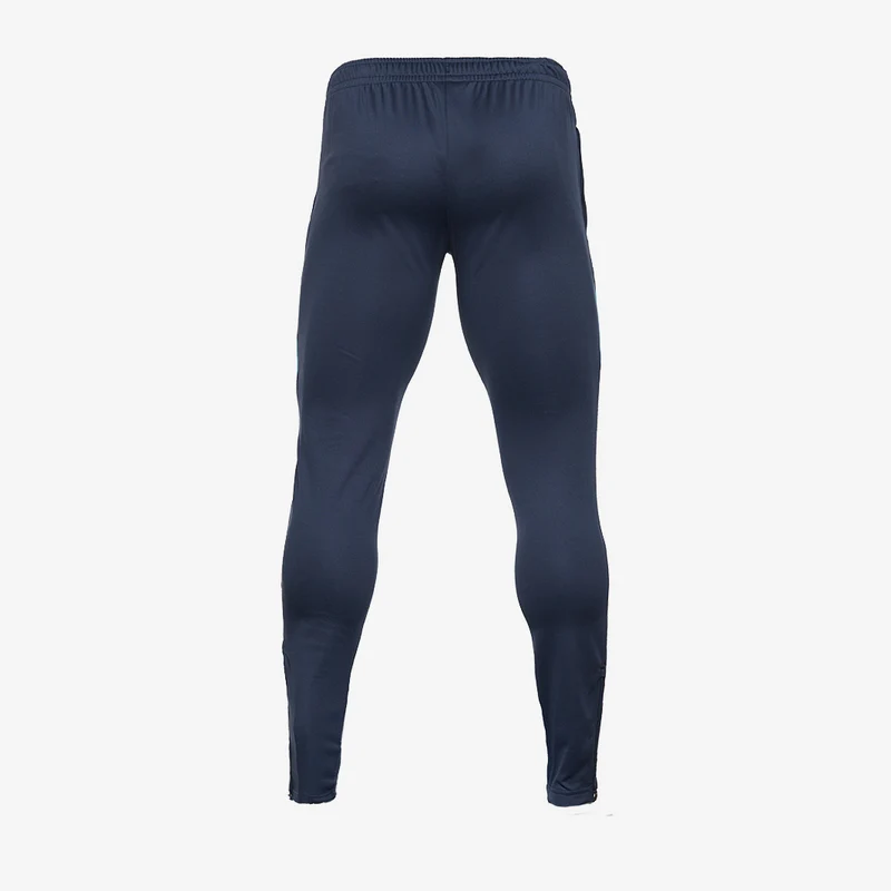 Joma Championship VII Winter Training Pants