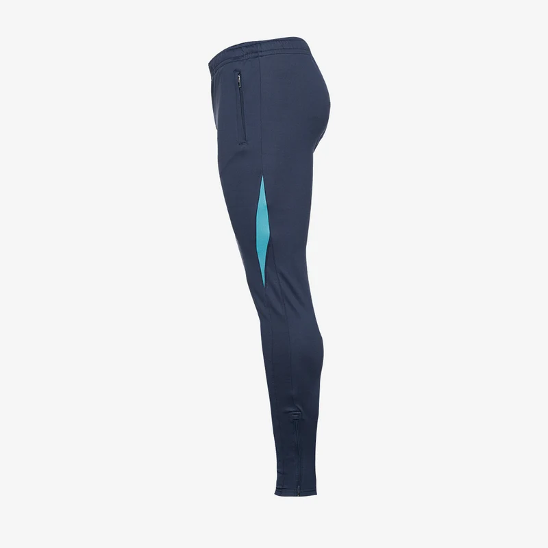 Joma Championship VII Winter Training Pants