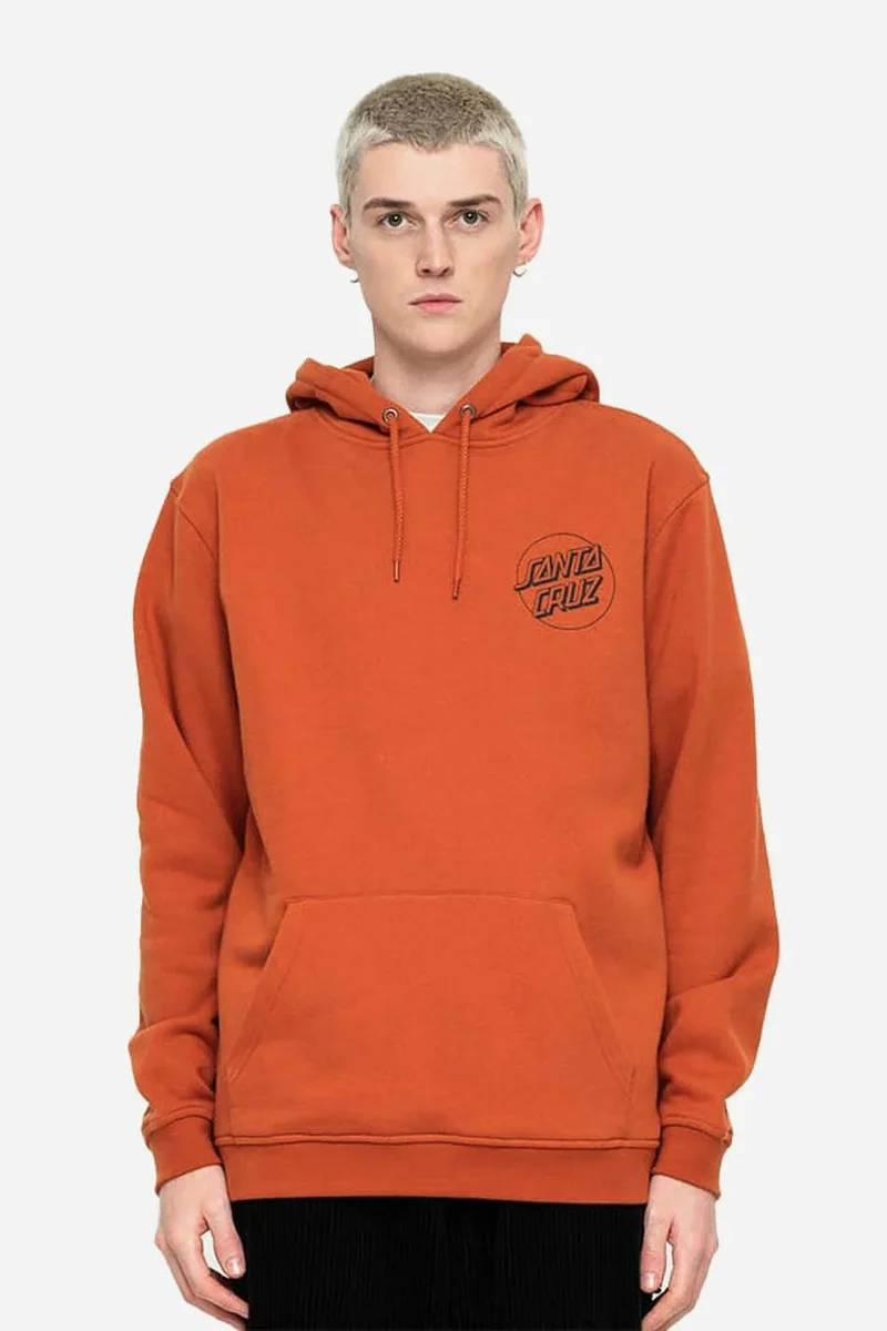 Tee-shirt Washed Respect Army