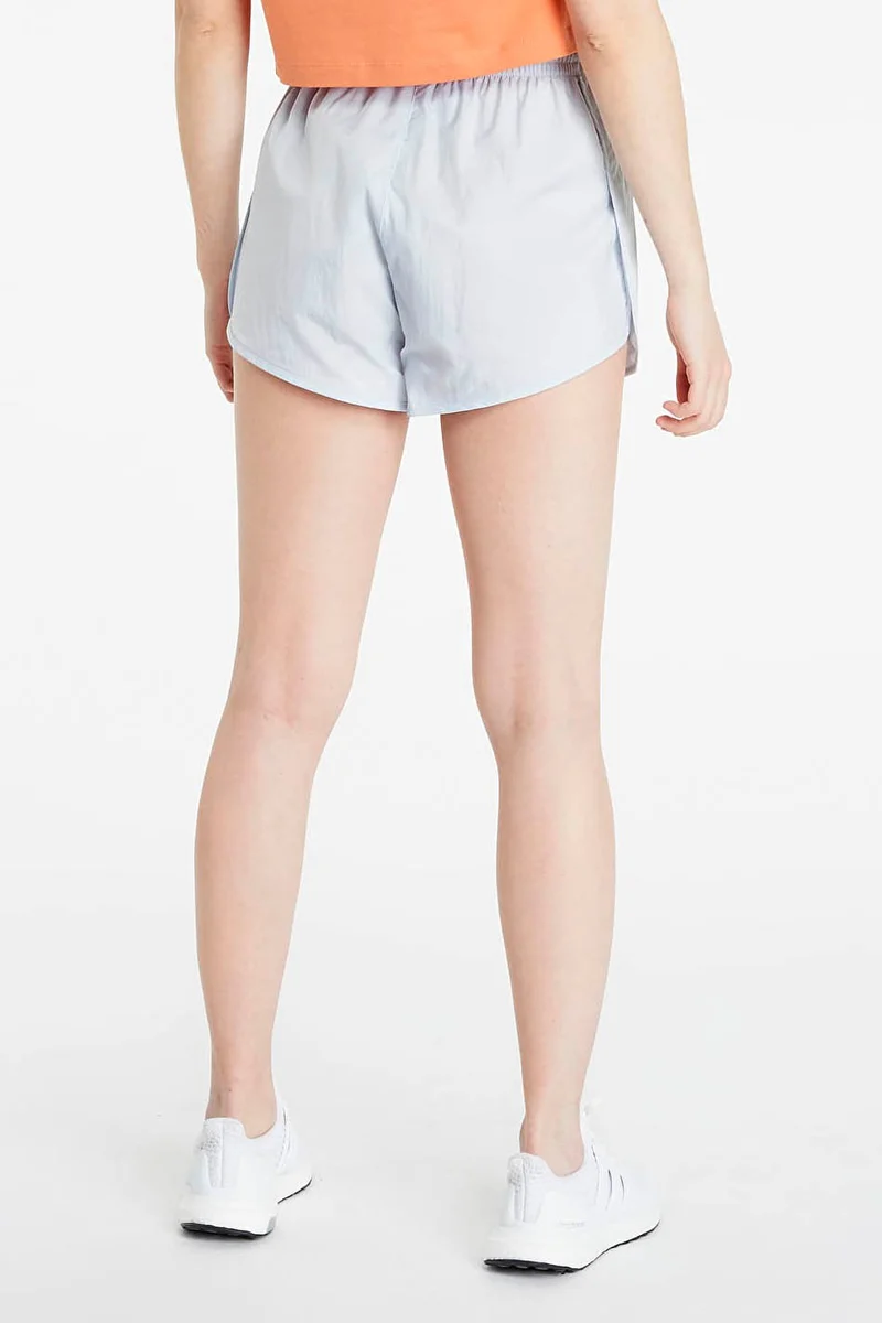 Adidas Adicolor 3 Stripes Classics Shorts Bleu