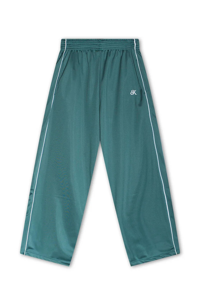 Pantalon Harper Green