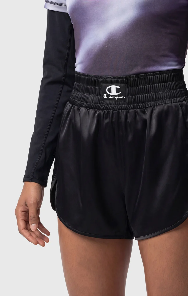 Women’s Combat Shorts