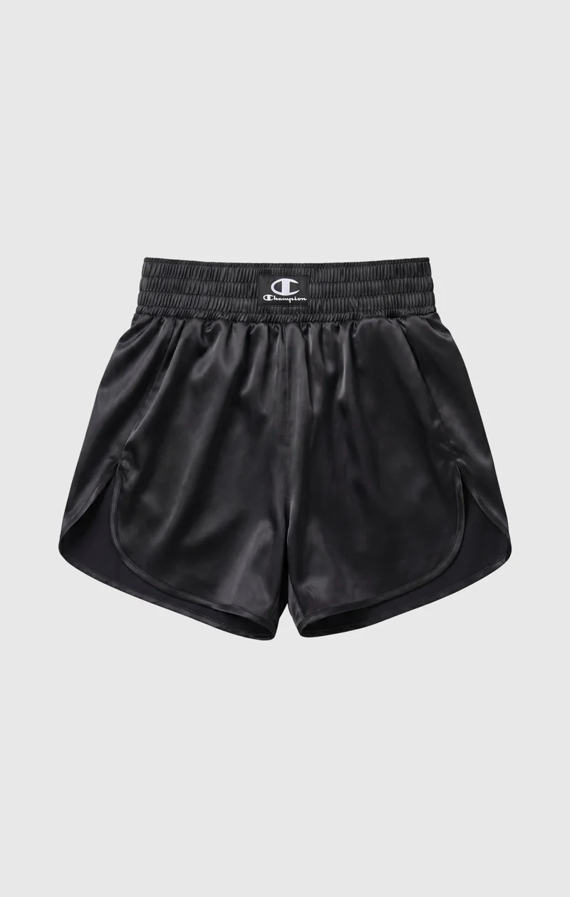 Women’s Combat Shorts