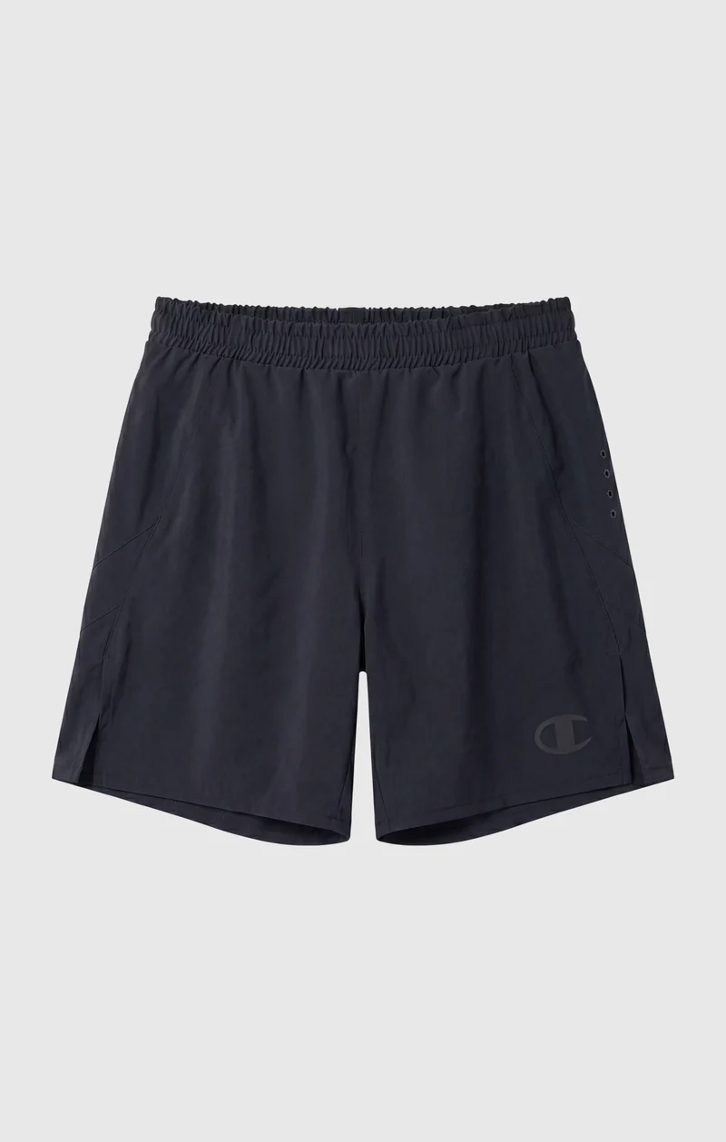 Men’s Combat Stretch Shorts
