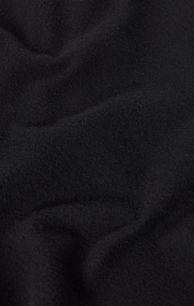 Men’s Reverse Weave 7” Shorts with Brushed Interior