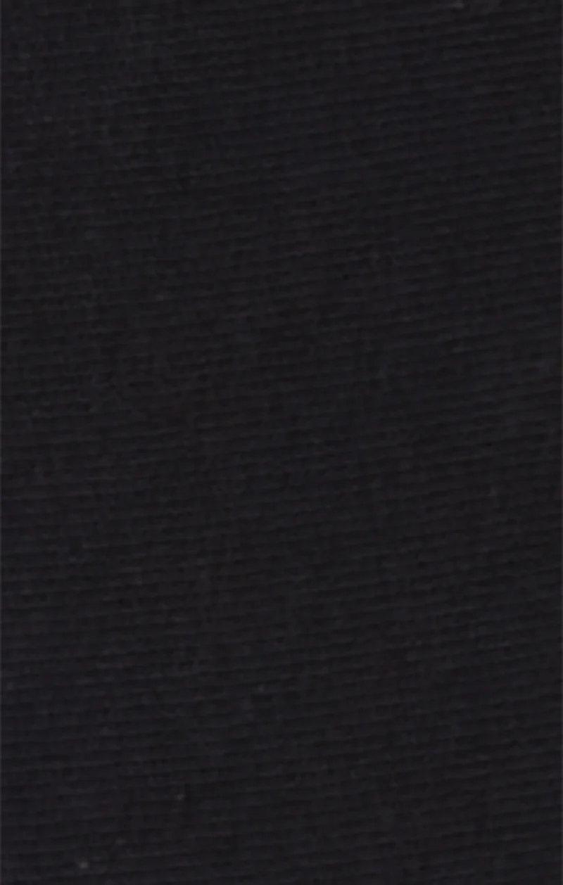 Men’s Reverse Weave 7” Shorts with Brushed Interior