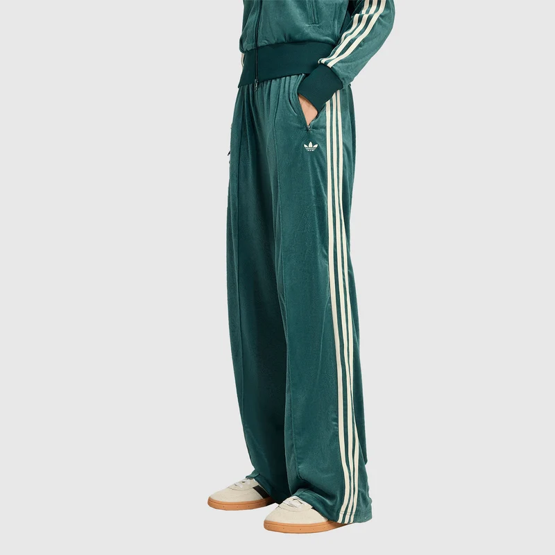 Pantalon de Survêtement adidas Originals x Liberty London Firebird Liberty pour Femme