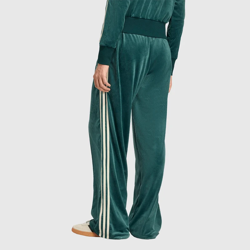 Pantalon de Survêtement adidas Originals x Liberty London Firebird Liberty pour Femme