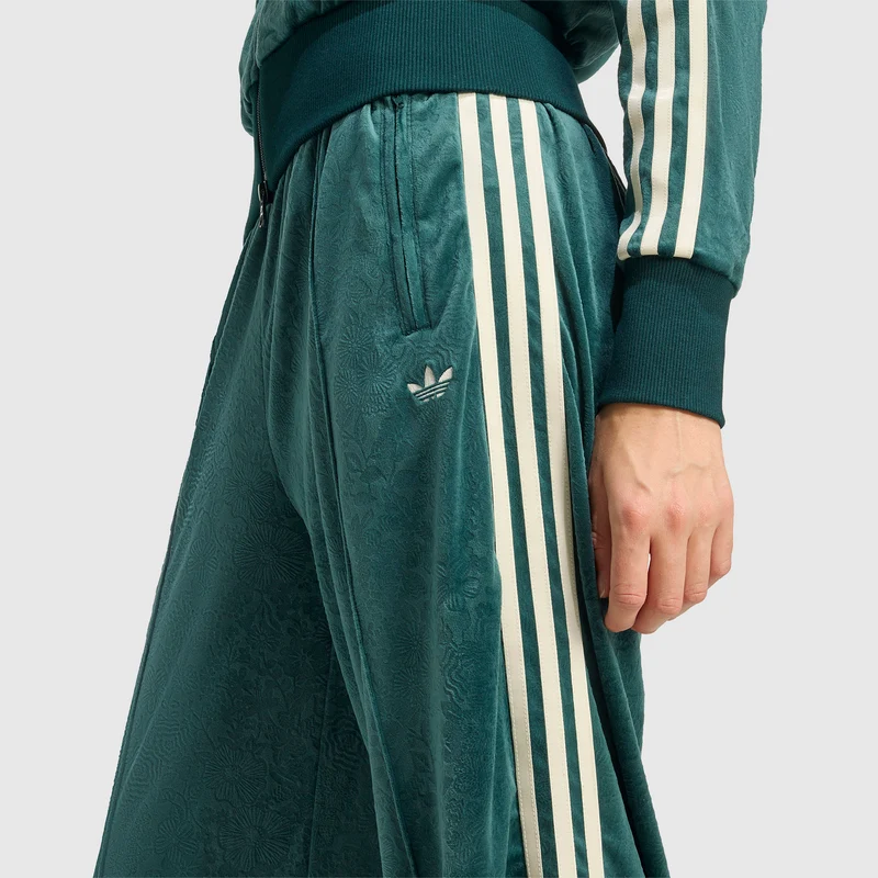 Pantalon de Survêtement adidas Originals x Liberty London Firebird Liberty pour Femme