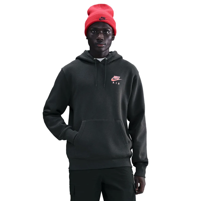 Sweat à Capuche Nike Sportswear Club