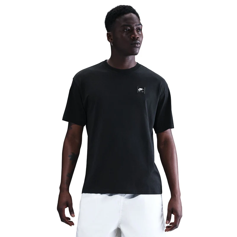 T-Shirt Nike Sportswear Air M90