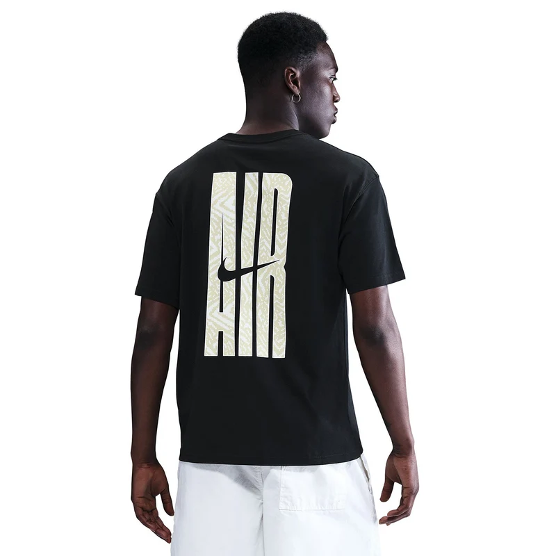 T-Shirt Nike Sportswear Air M90