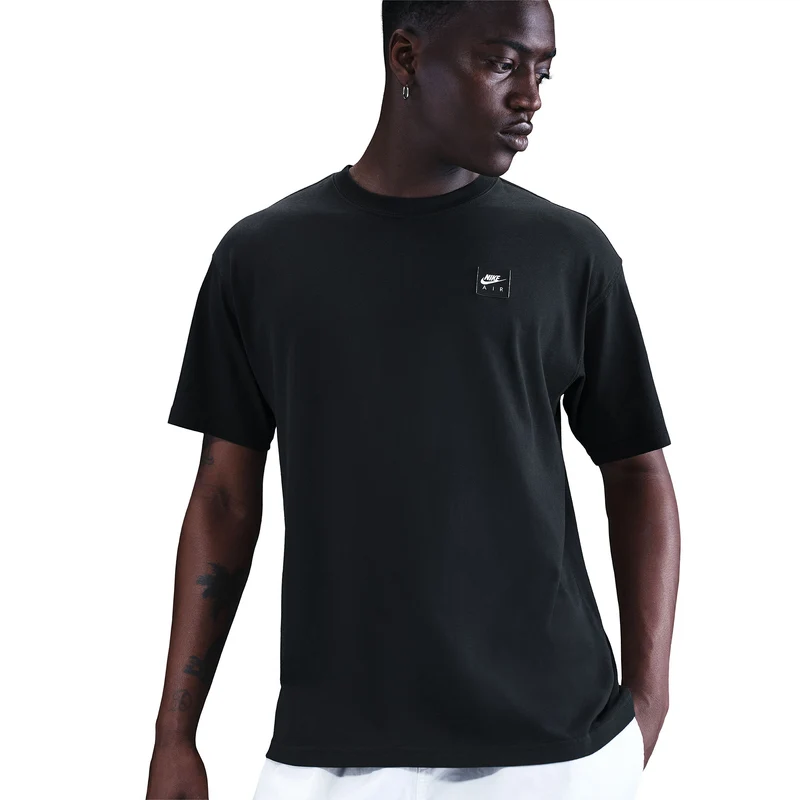 T-Shirt Nike Sportswear Air M90