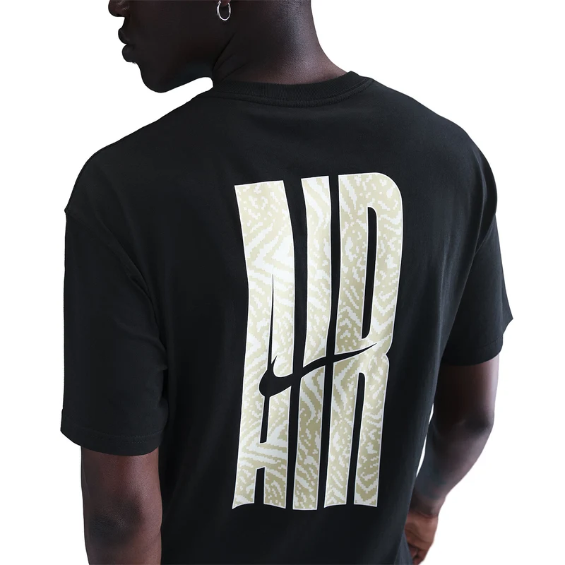 T-Shirt Nike Sportswear Air M90