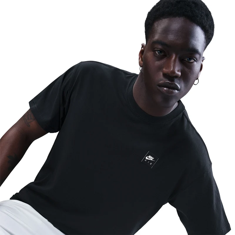 T-Shirt Nike Sportswear Air M90