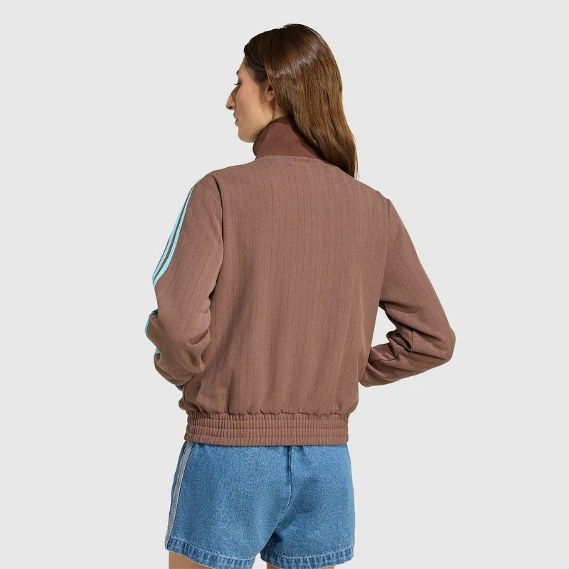 Veste de Survêtement Habillé adidas Originals pour Femme