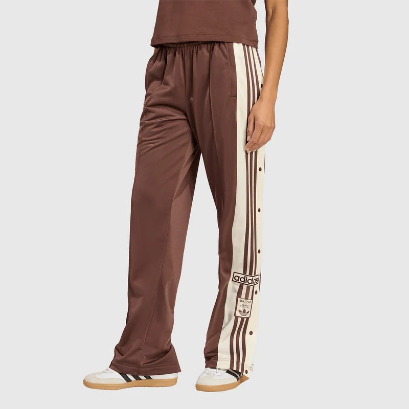 Pantalon de Survêtement adidas Originals Adibreak pour Femme