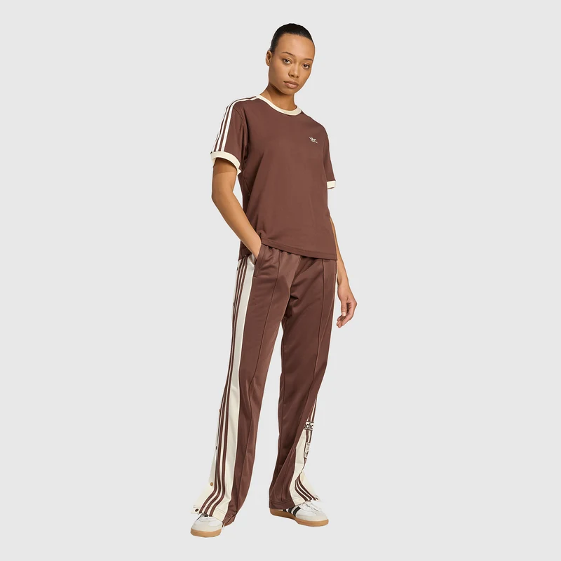 Pantalon de Survêtement adidas Originals Adibreak pour Femme