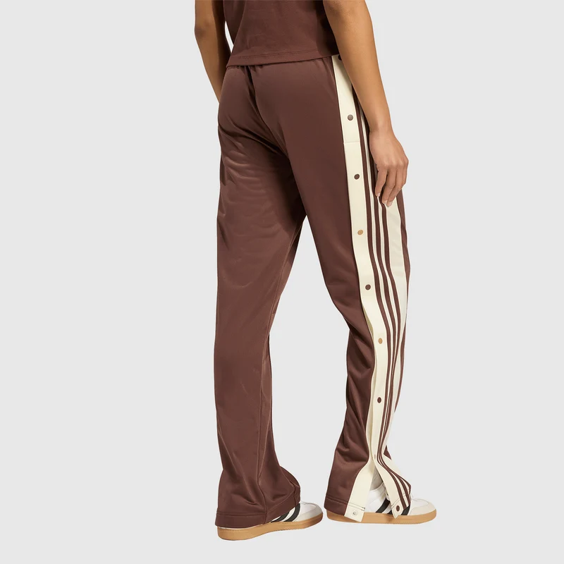 Pantalon de Survêtement adidas Originals Adibreak pour Femme