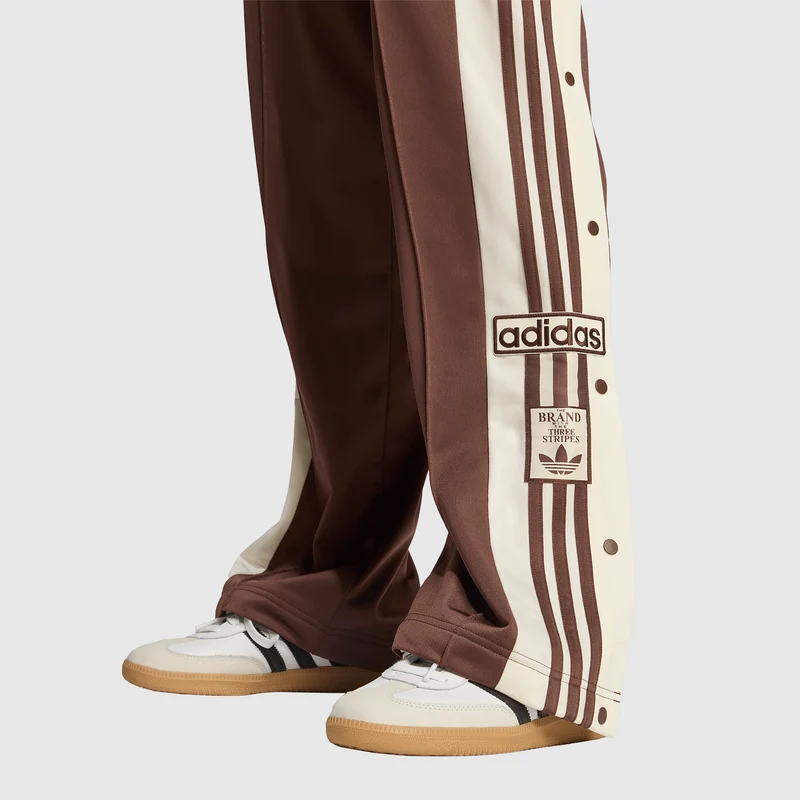 Pantalon de Survêtement adidas Originals Adibreak pour Femme