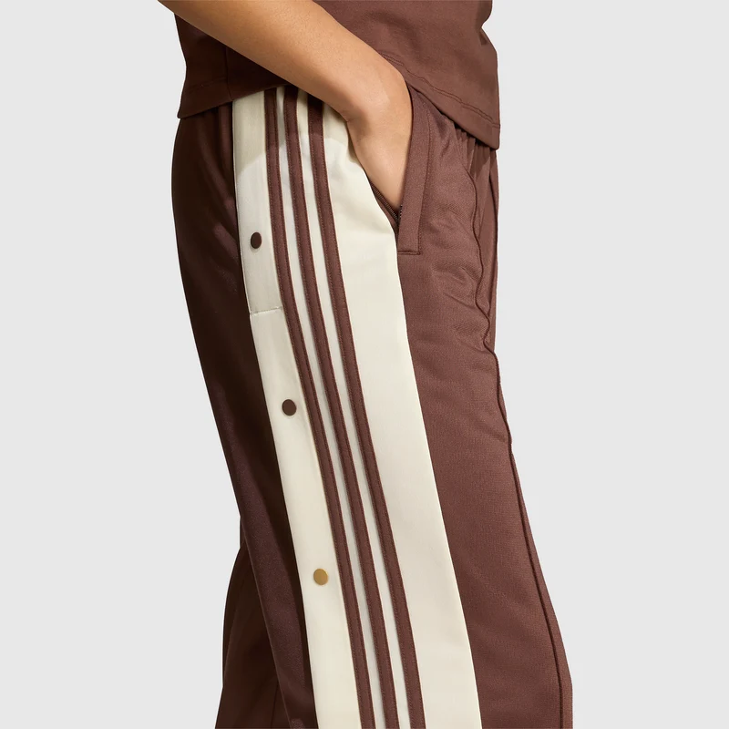 Pantalon de Survêtement adidas Originals Adibreak pour Femme
