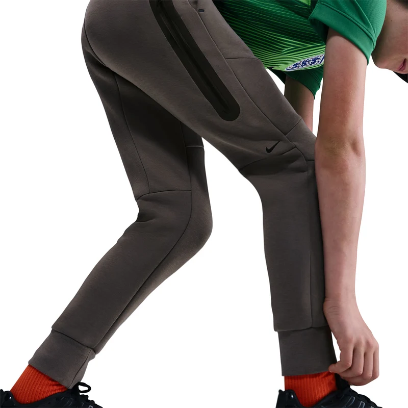 Pantalon Nike Sportswear Tech Fleece pour Enfant (8-15 ans)